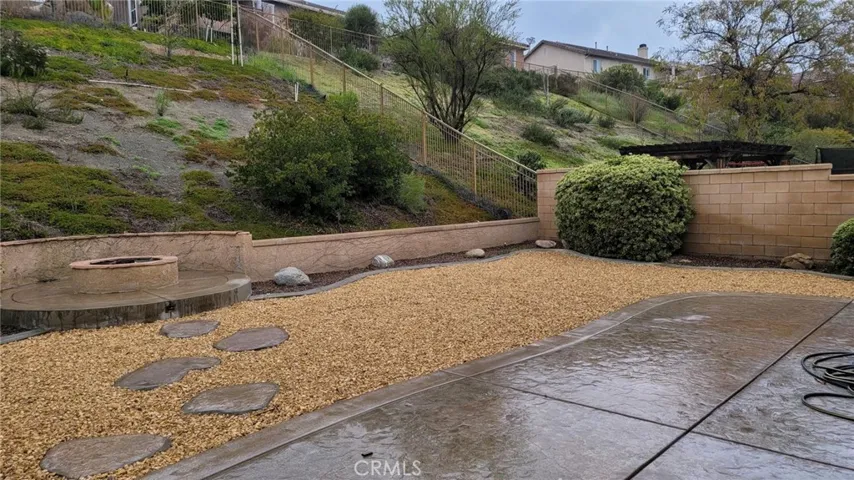 27139 Tube Rose Street, Murrieta, California 92562