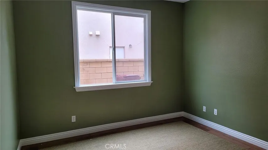 27139 Tube Rose Street, Murrieta, California 92562