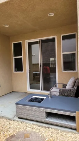 27139 Tube Rose Street, Murrieta, California 92562