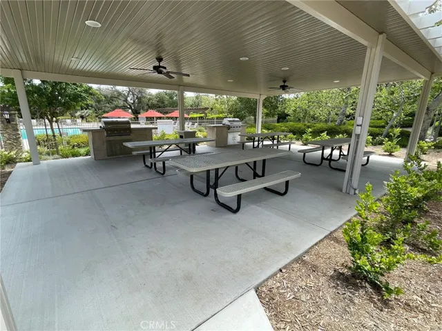 27139 Tube Rose Street, Murrieta, California 92562