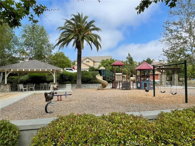 27139 Tube Rose Street, Murrieta, California 92562