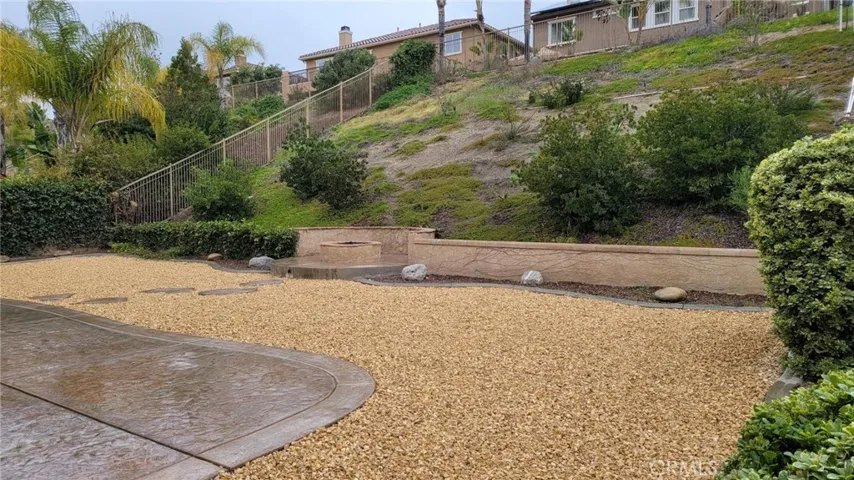 27139 Tube Rose Street, Murrieta, California 92562