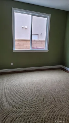 27139 Tube Rose Street, Murrieta, California 92562