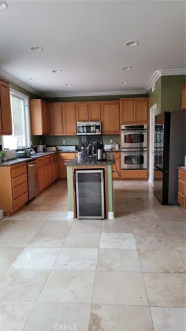 27139 Tube Rose Street, Murrieta, California 92562