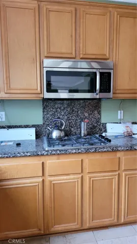 27139 Tube Rose Street, Murrieta, California 92562