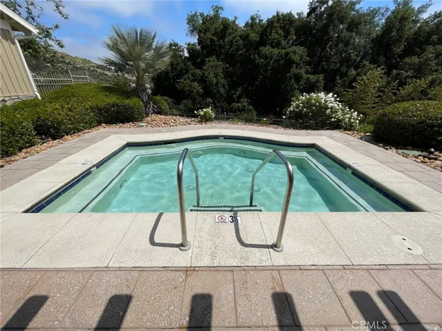 27139 Tube Rose Street, Murrieta, California 92562