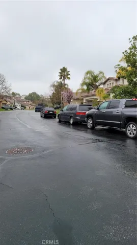 27139 Tube Rose Street, Murrieta, California 92562
