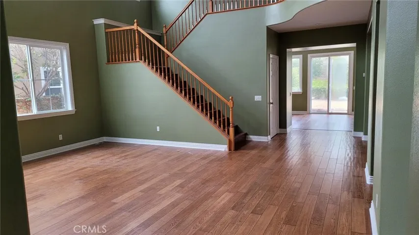 27139 Tube Rose Street, Murrieta, California 92562