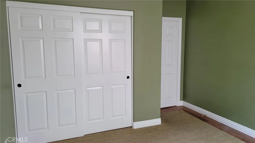 27139 Tube Rose Street, Murrieta, California 92562