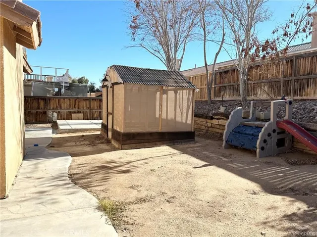 13133 Concord Drive, Victorville, California 92392