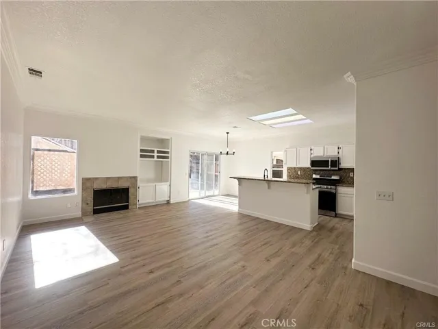 13133 Concord Drive, Victorville, California 92392