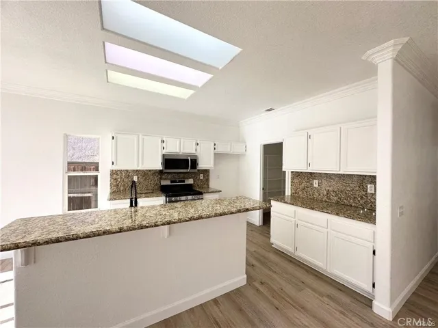 13133 Concord Drive, Victorville, California 92392