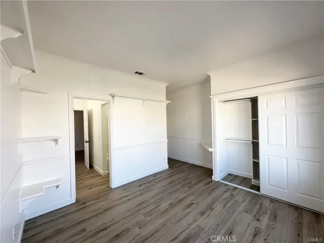 13133 Concord Drive, Victorville, California 92392