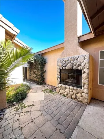 13133 Concord Drive, Victorville, California 92392
