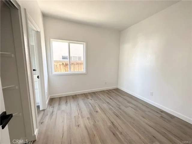 13133 Concord Drive, Victorville, California 92392