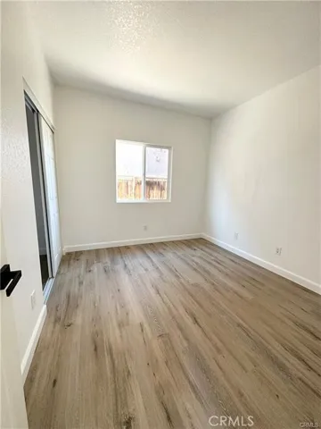 13133 Concord Drive, Victorville, California 92392