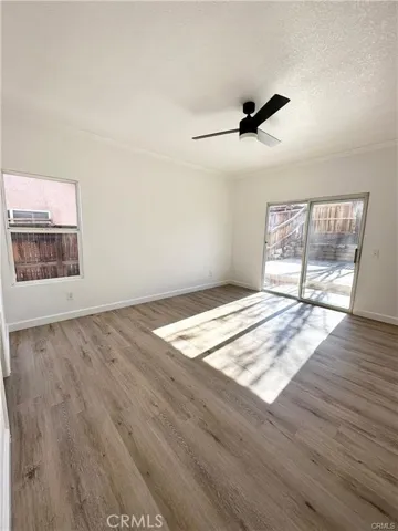 13133 Concord Drive, Victorville, California 92392