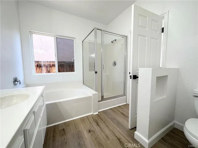13133 Concord Drive, Victorville, California 92392