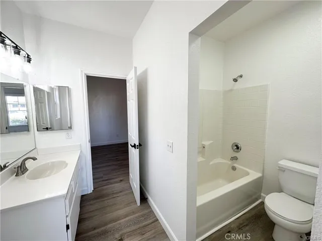 13133 Concord Drive, Victorville, California 92392