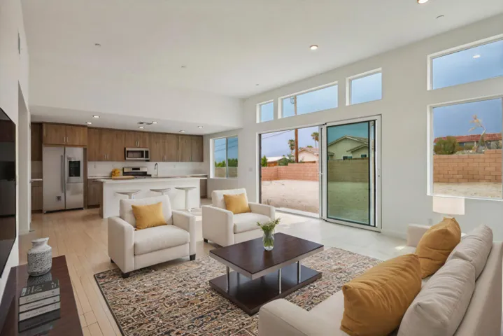 livingroom​​‌​​​​‌​​‌‌​​‌​​​‌‌​​​‌​​‌‌​​‌‌​​‌‌​​​​