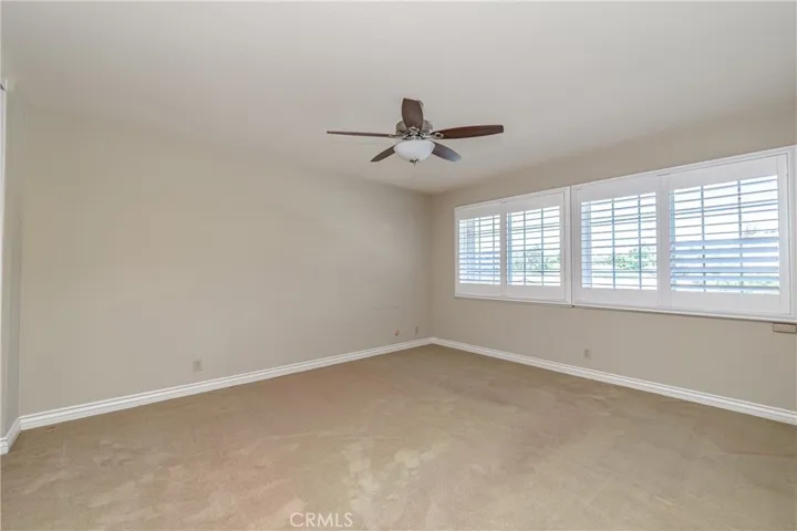Upstairs Bdrm #2
