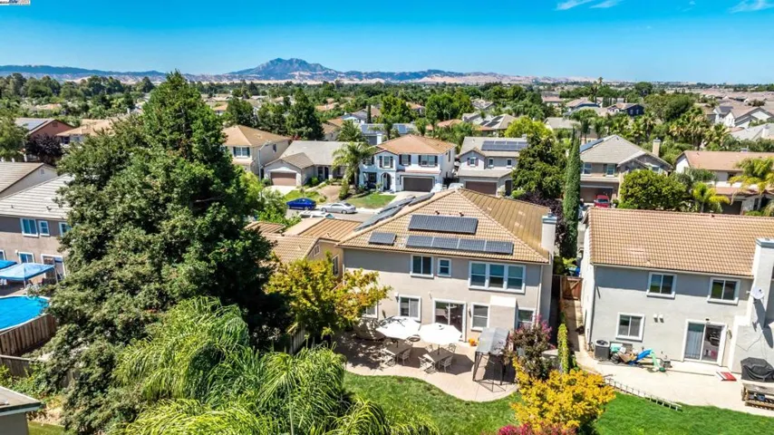 14 Foreman St, Oakley, California 94561