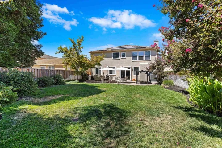 14 Foreman St, Oakley, California 94561