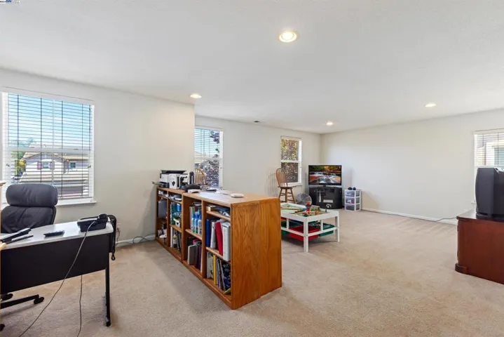 14 Foreman St, Oakley, California 94561