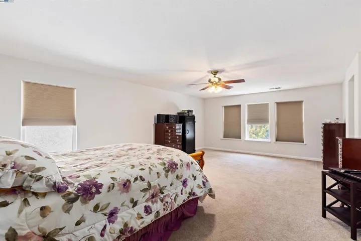 14 Foreman St, Oakley, California 94561