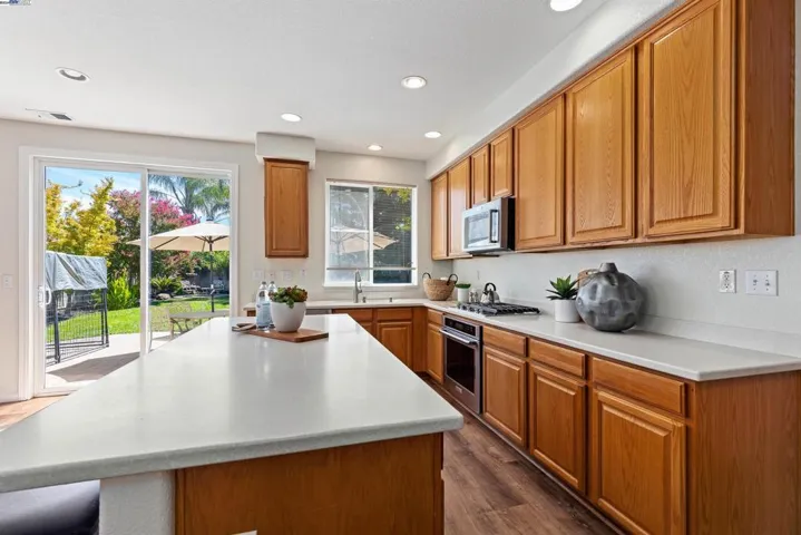 14 Foreman St, Oakley, California 94561