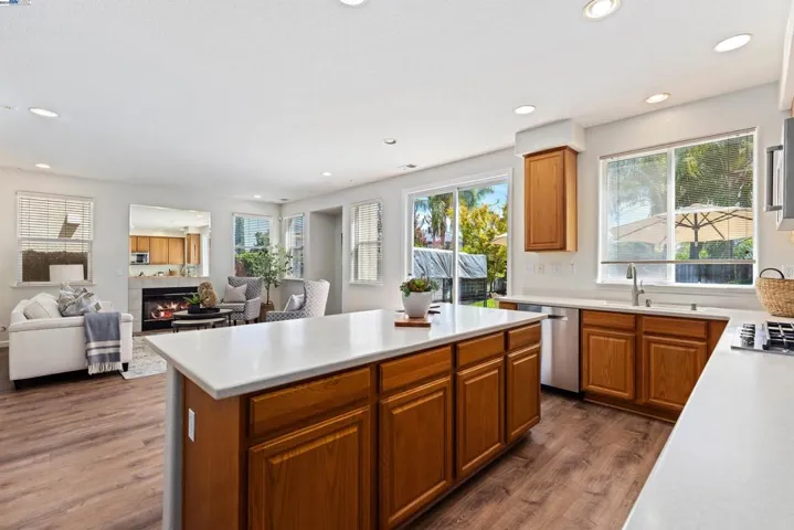 14 Foreman St, Oakley, California 94561