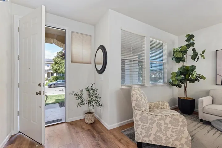 14 Foreman St, Oakley, California 94561