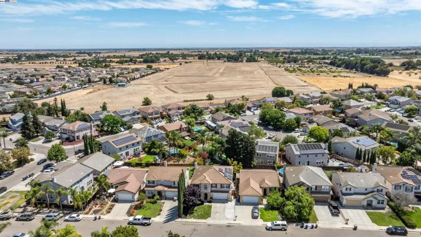 14 Foreman St, Oakley, California 94561