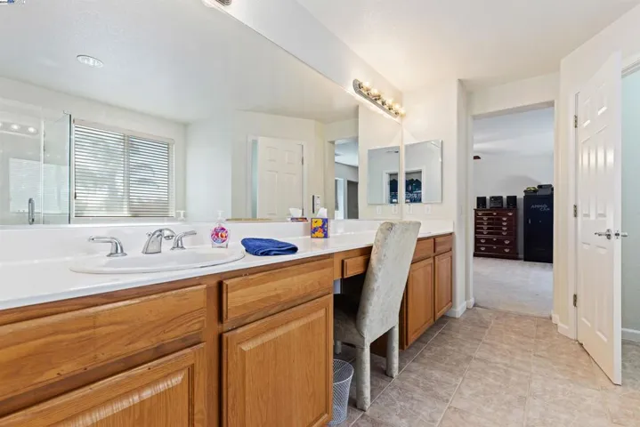 14 Foreman St, Oakley, California 94561