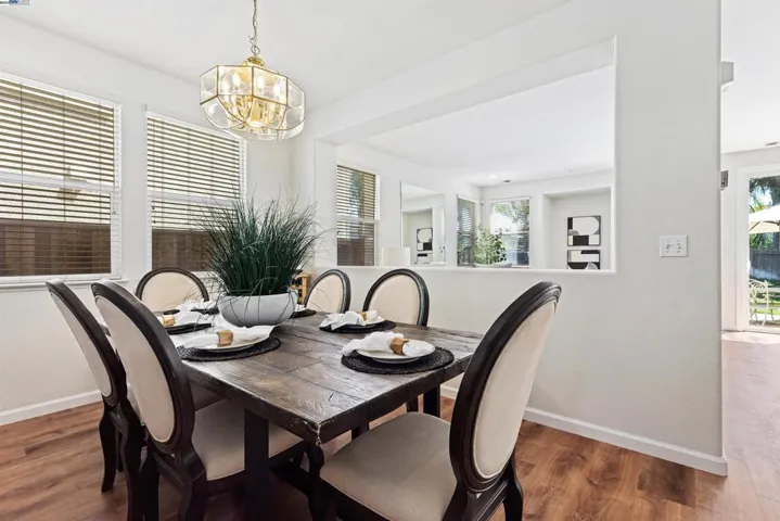 14 Foreman St, Oakley, California 94561