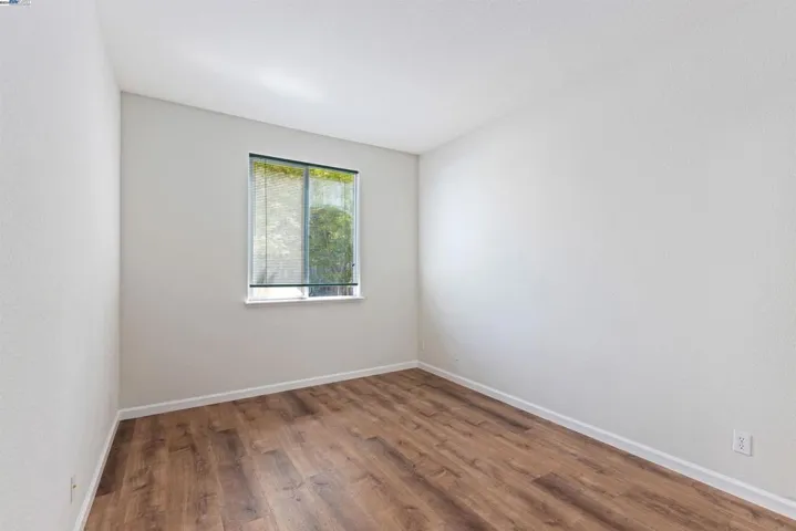 14 Foreman St, Oakley, California 94561