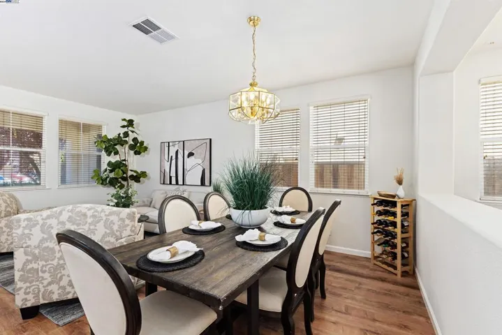 14 Foreman St, Oakley, California 94561