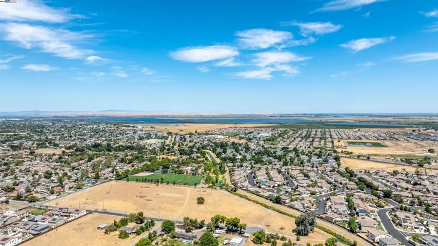14 Foreman St, Oakley, California 94561