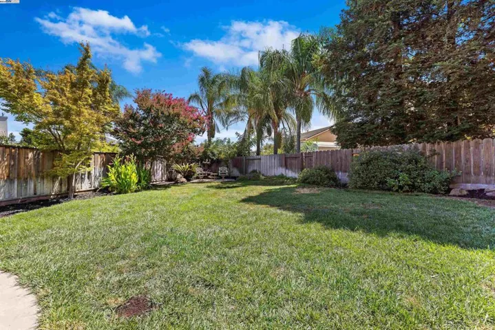 14 Foreman St, Oakley, California 94561