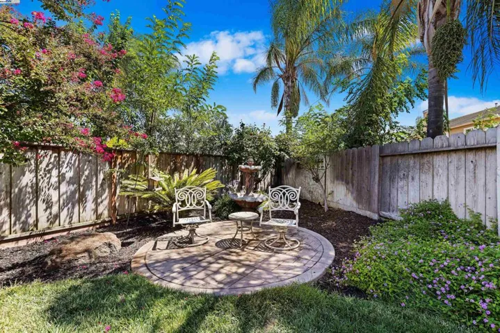 14 Foreman St, Oakley, California 94561