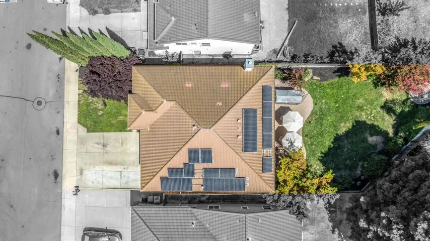 14 Foreman St, Oakley, California 94561