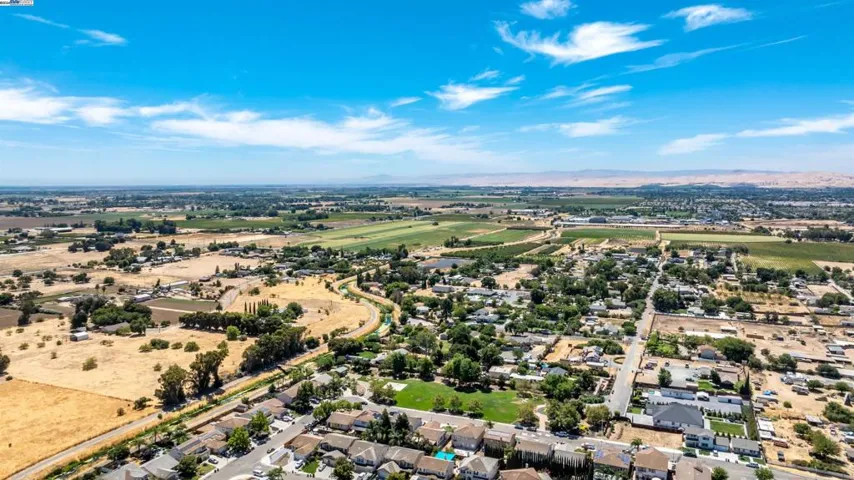 14 Foreman St, Oakley, California 94561