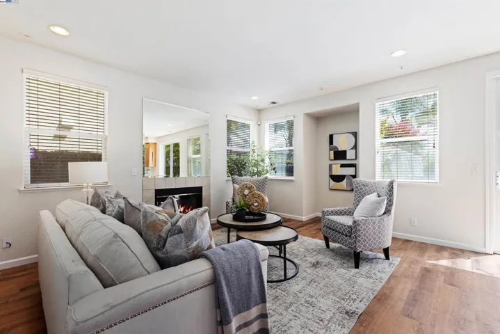 14 Foreman St, Oakley, California 94561