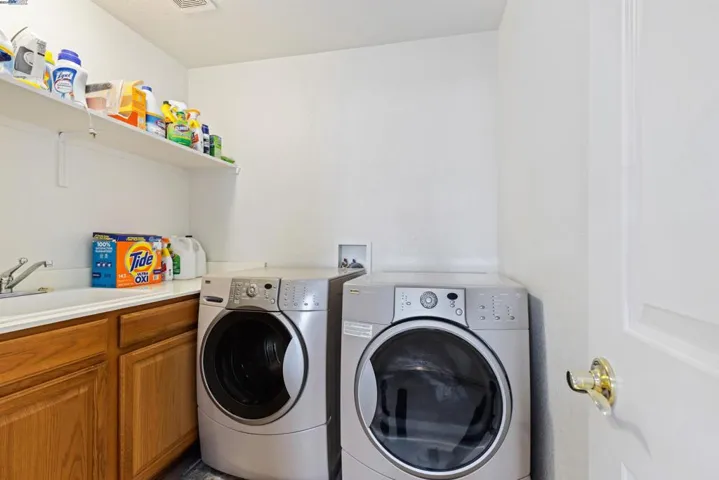 14 Foreman St, Oakley, California 94561