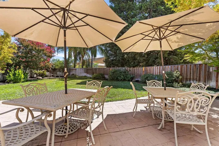 14 Foreman St, Oakley, California 94561