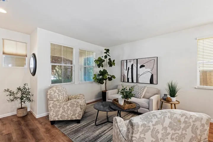 14 Foreman St, Oakley, California 94561