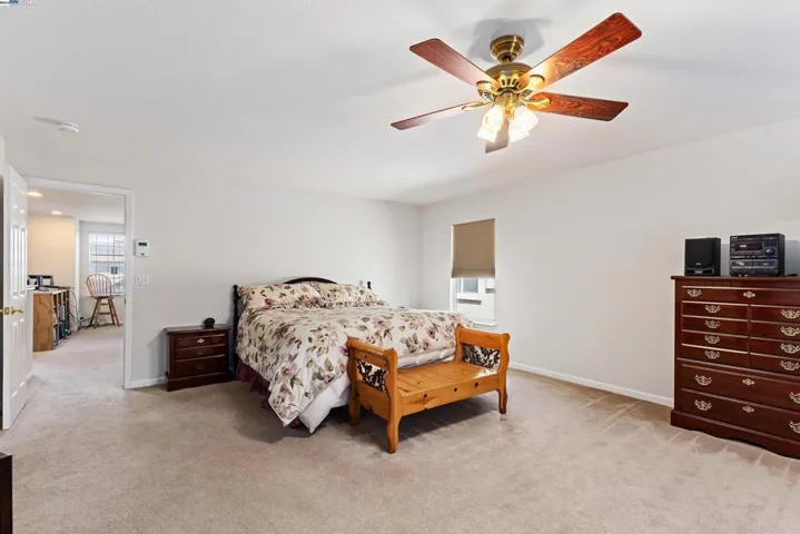 14 Foreman St, Oakley, California 94561