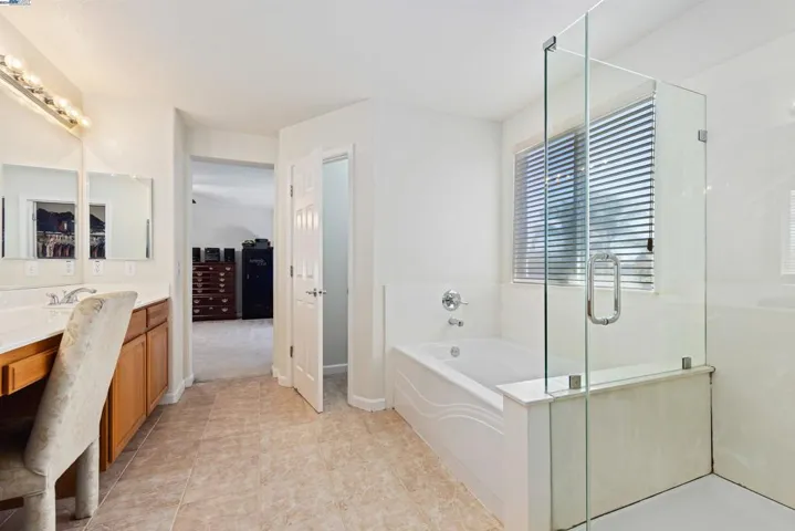 14 Foreman St, Oakley, California 94561