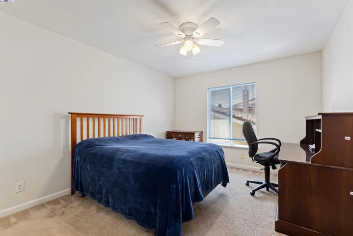 14 Foreman St, Oakley, California 94561