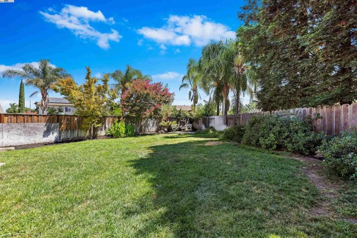 14 Foreman St, Oakley, California 94561